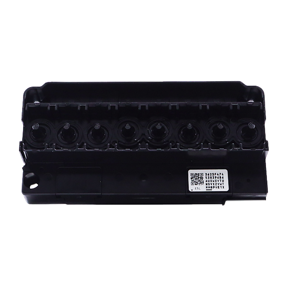 Original Epson Stylus Pro 4880 / Stylus Pro 7880 Angle