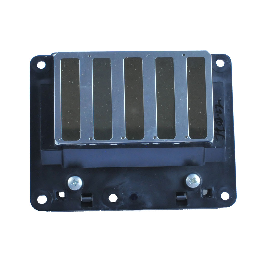 Epson P6080 / P8080 / 7908 / 9908 / 9890 Printhead