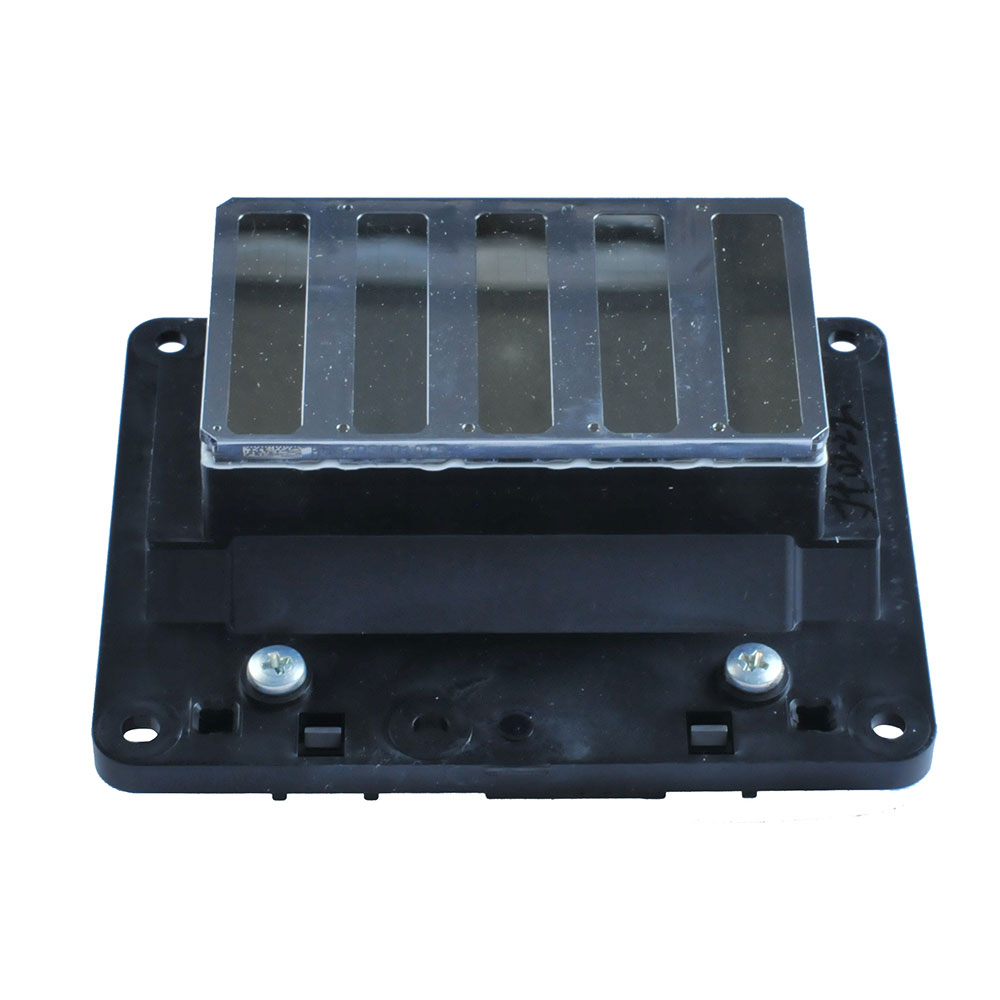Epson P6080 / P8080 / 7908 / 9908 / 9890 Angle1