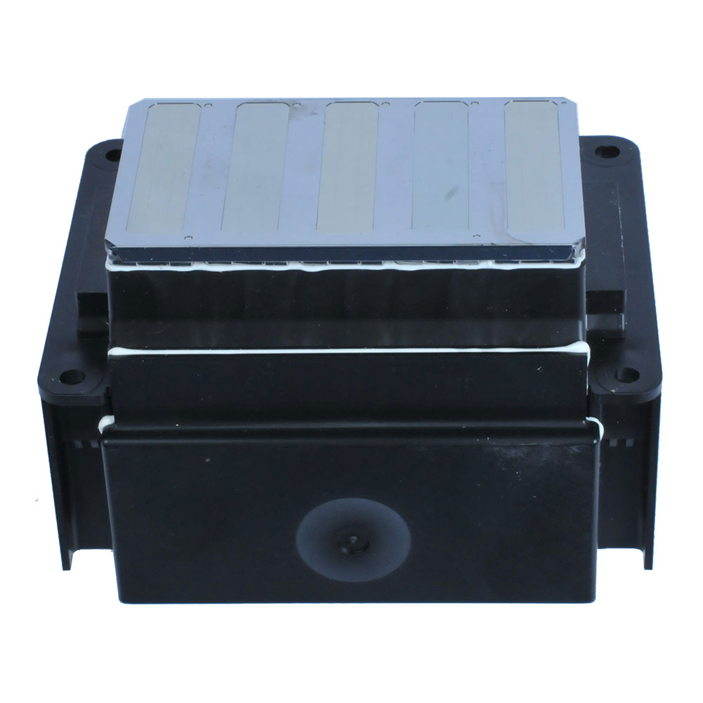 Epson P6080 / P8080 / 7908 / 9908 / 9890 Angle2