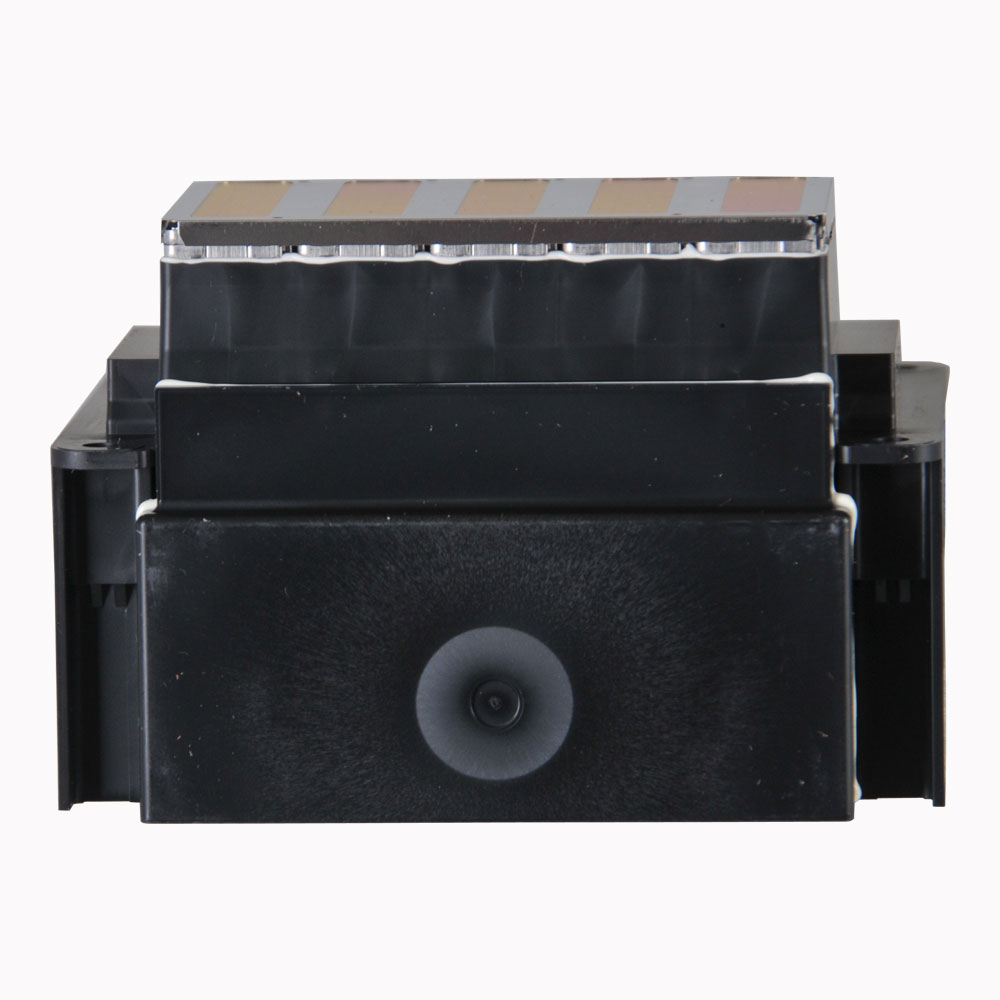 Epson P6080 / P8080 / 7908 / 9908 / 9890 Angle3