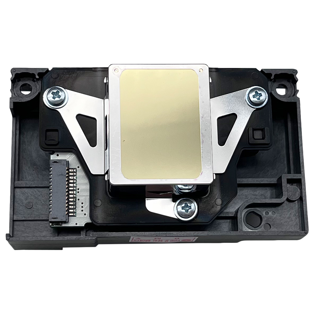 Epson R280 / R330 / L850 Printhead