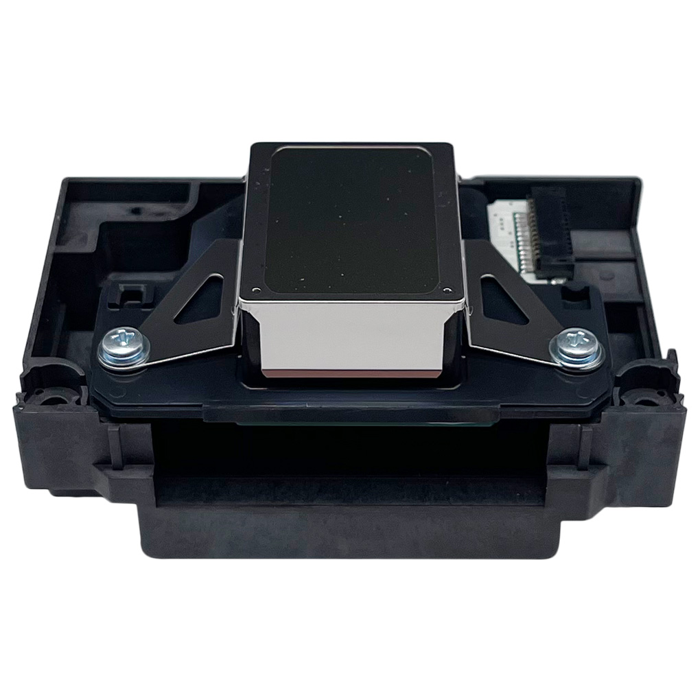 Epson R280 / R330 / L850 Angle1