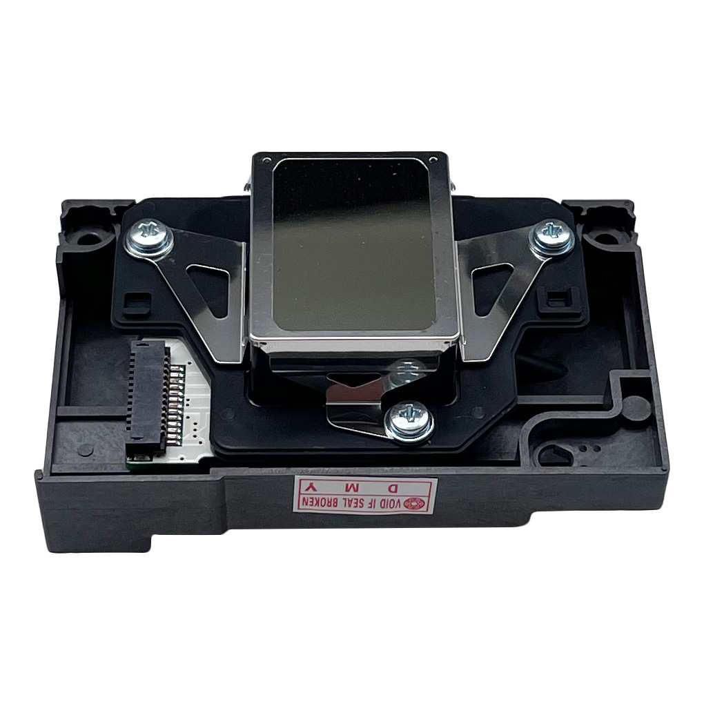 Epson R280 / R330 / L850 Angle2