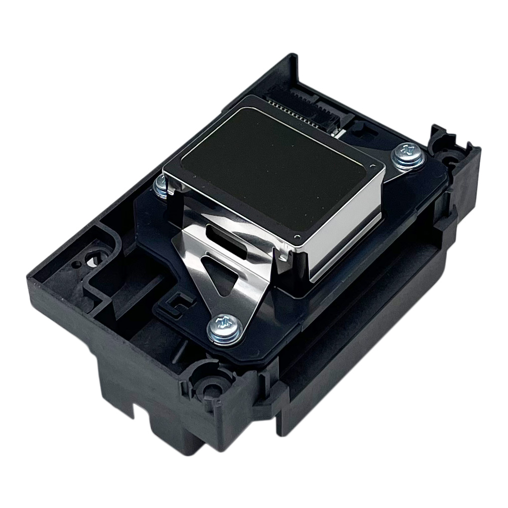 Epson R280 / R330 / L850 Angle3