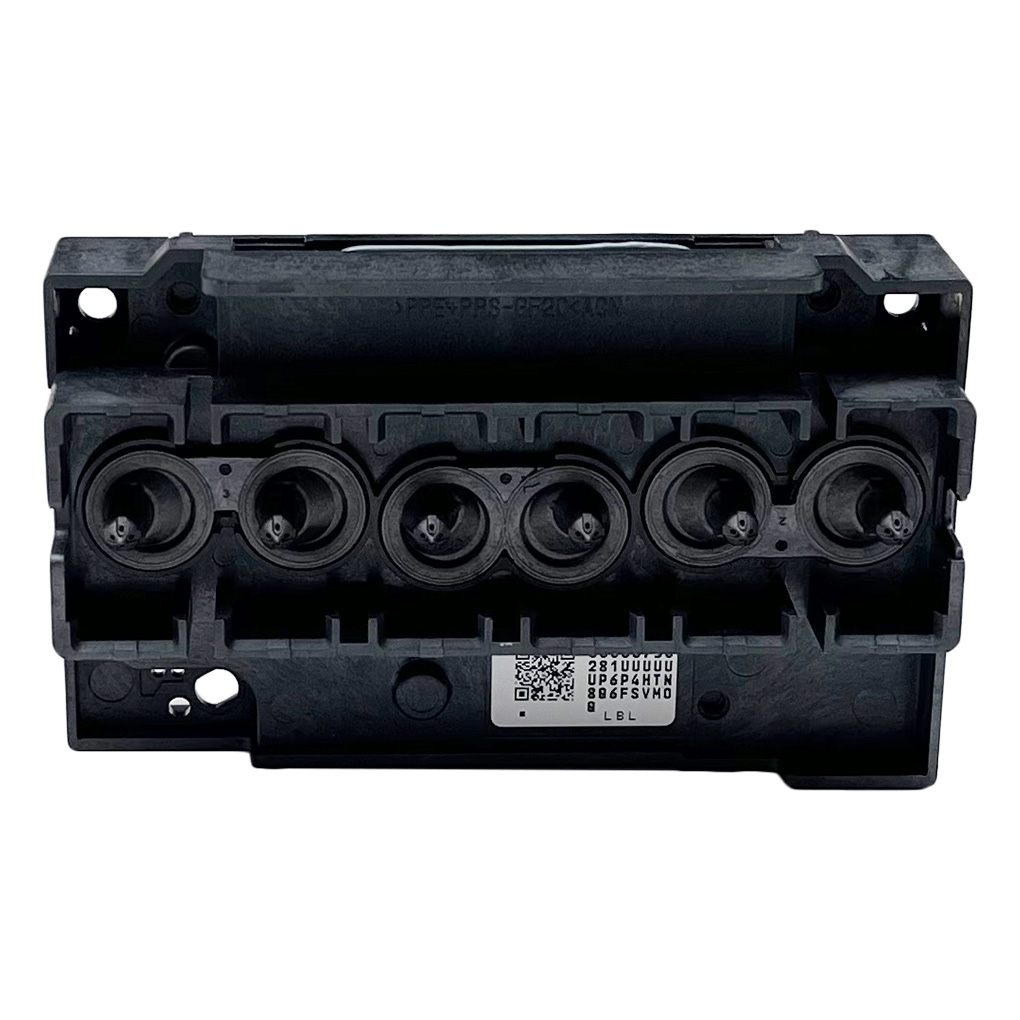 Epson R280 / R330 / L850 Angle4