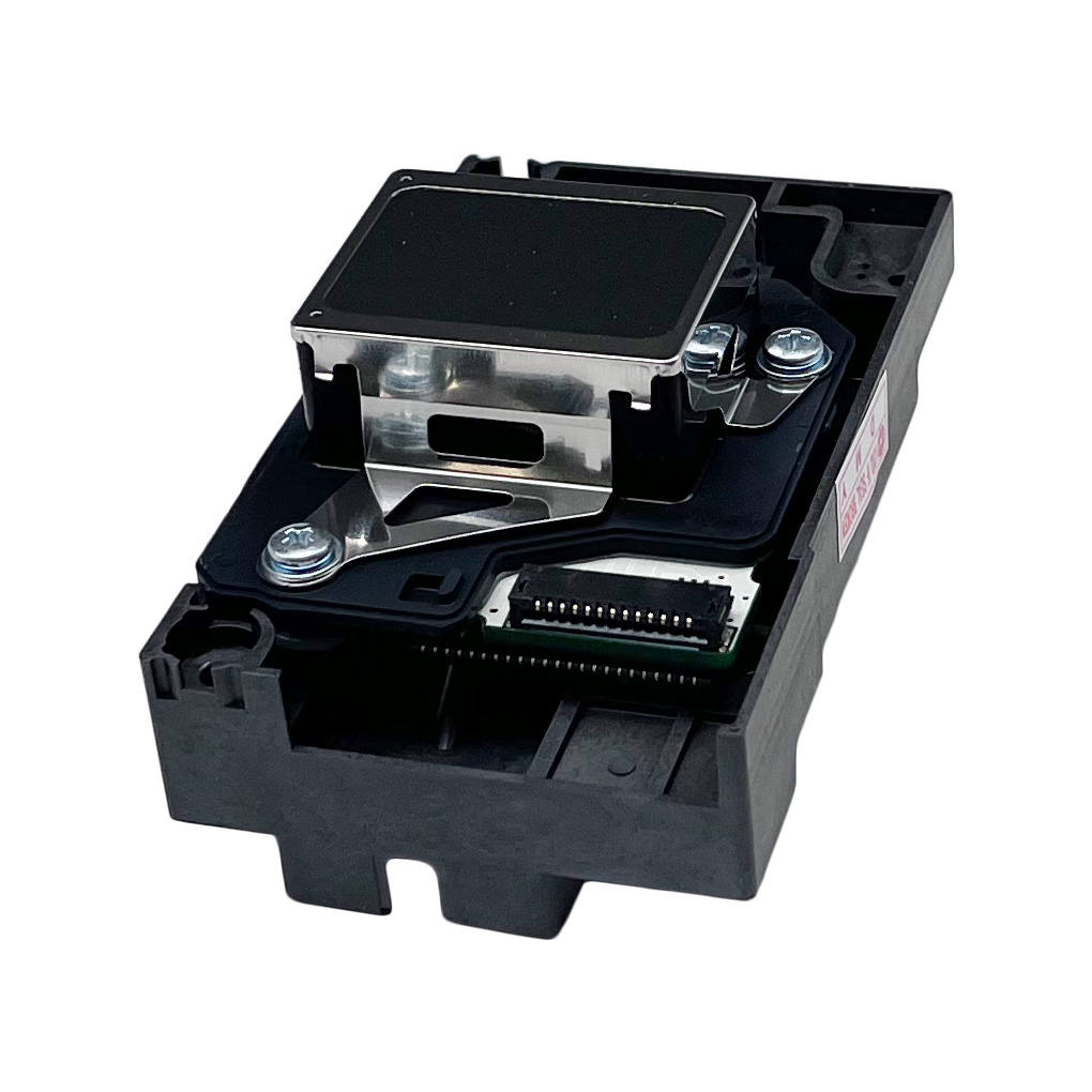 Epson R280 / R330 / L850 Angle6