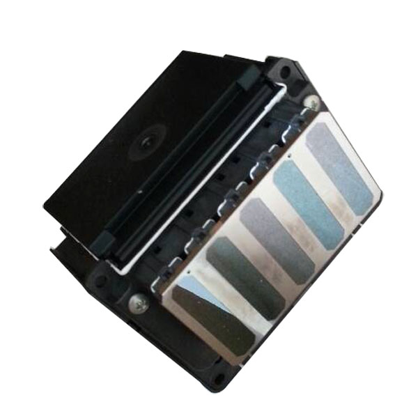Epson S30670 / S30680 / S50670 / S30600 Printhead