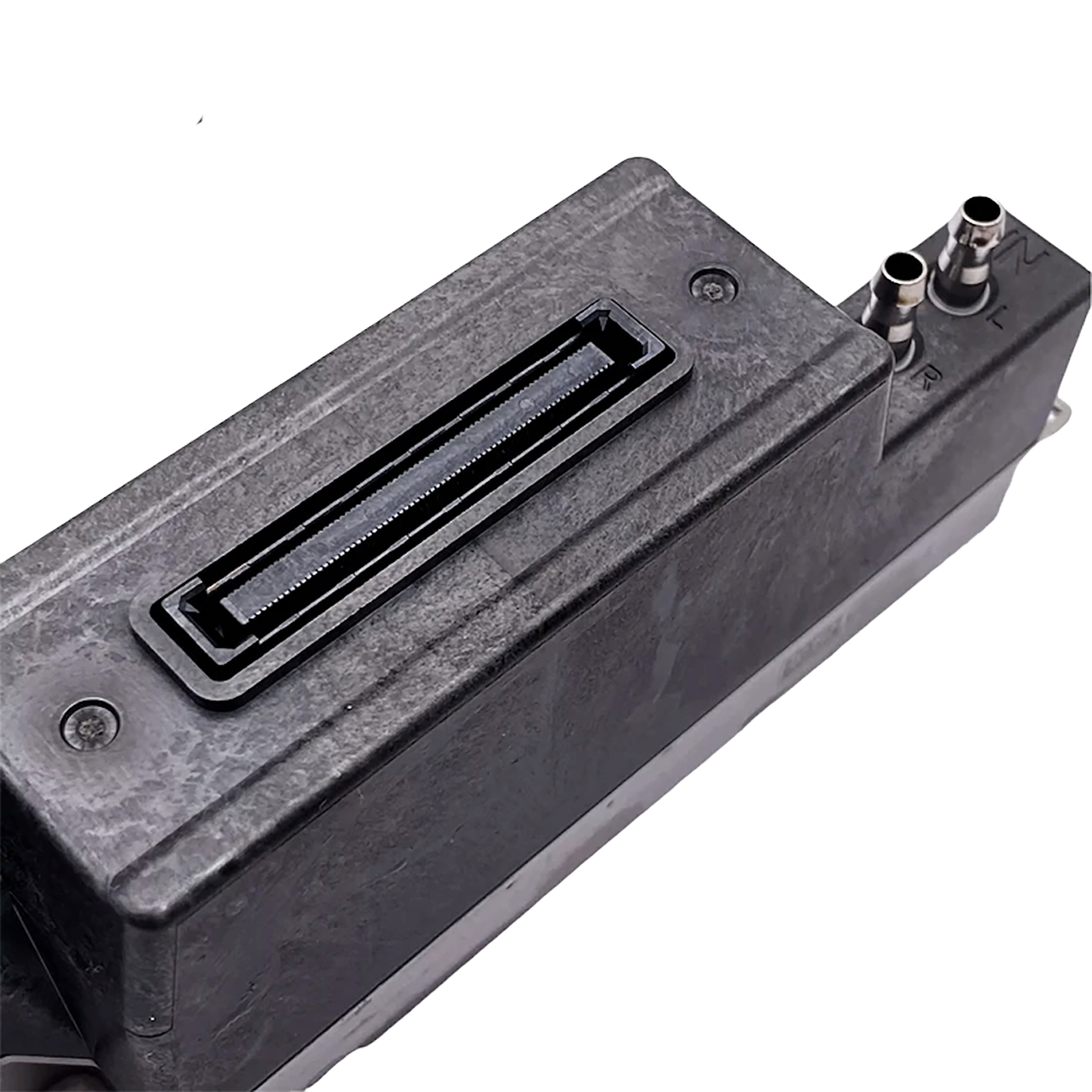 Epson S3200-U3 UV Angle1