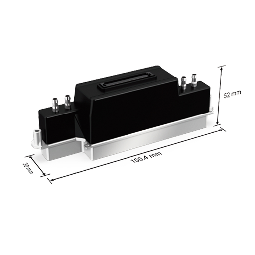 Epson S3200-U3 UV Angle2