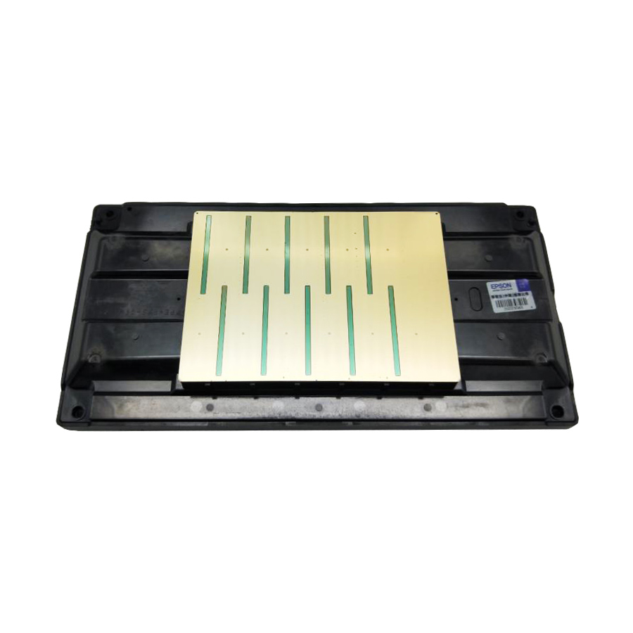 Epson SC-P10000 / P10050 / P10070 / P20000 / P20050 / P200 Printhead