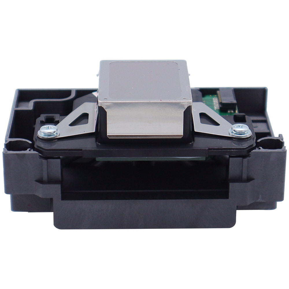 Epson Stylus Photo 1390 / L1800 Angle1
