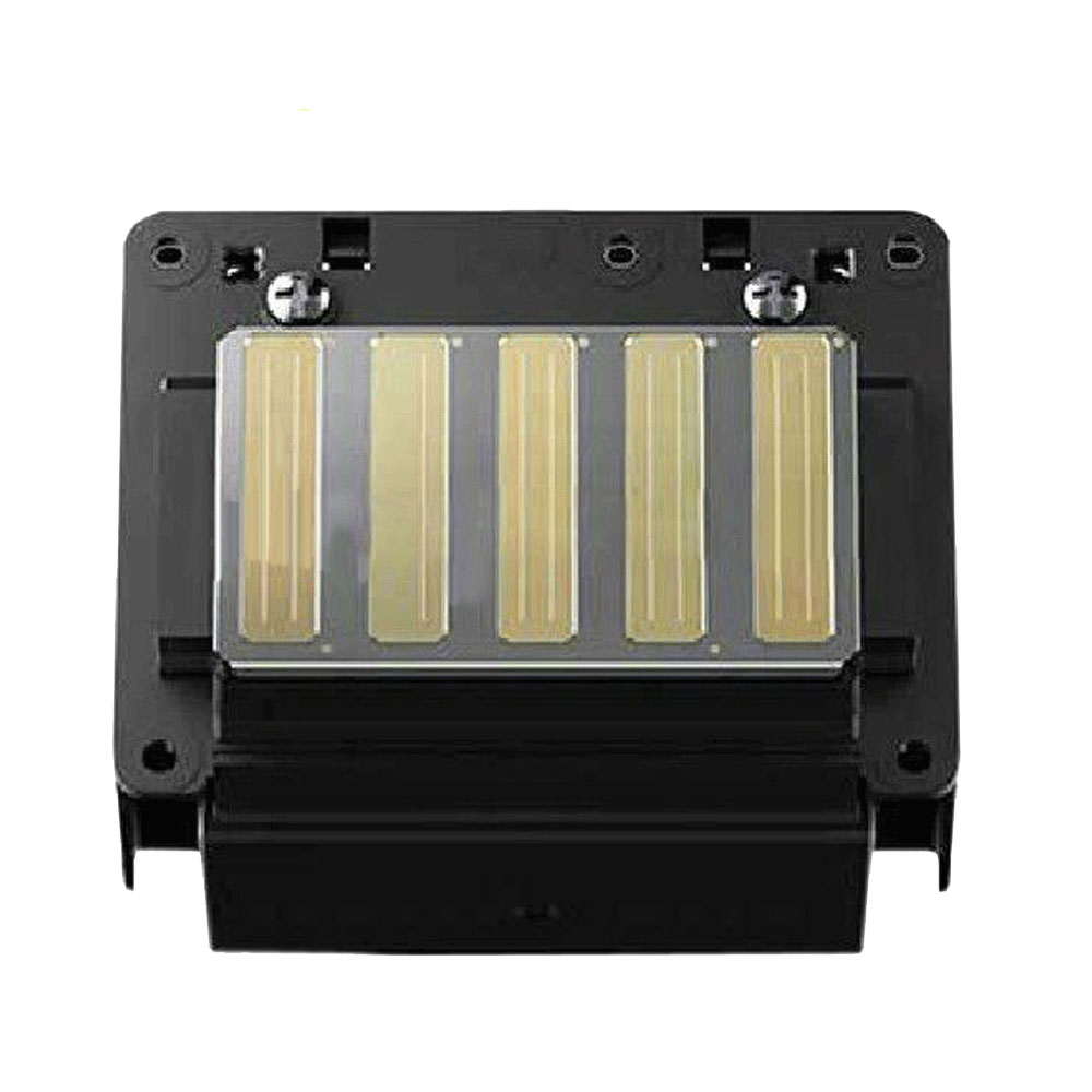 Epson Stylus Pro 11880 / 11880C Printhead