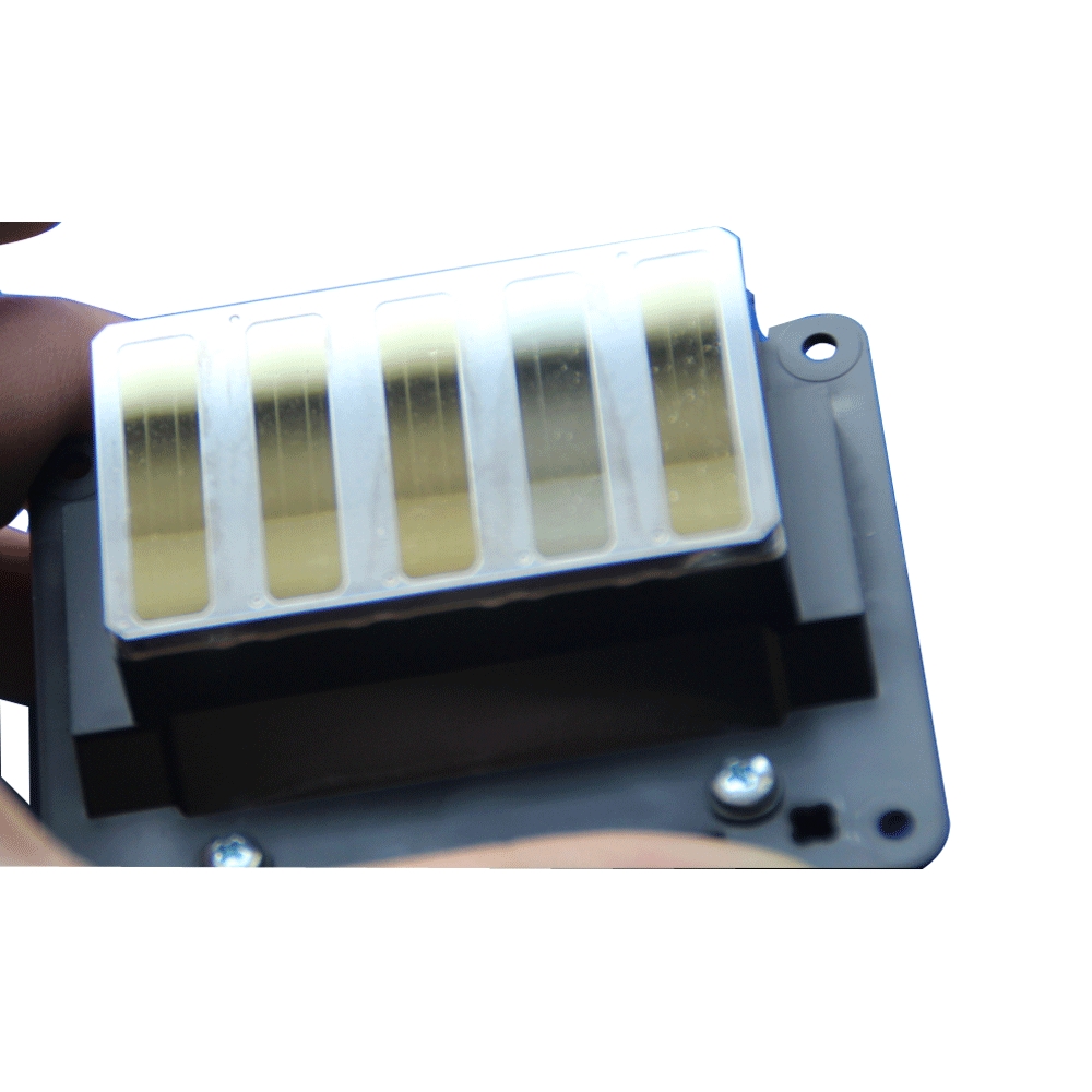 Epson Stylus Pro 11880 / 11880C Angle1