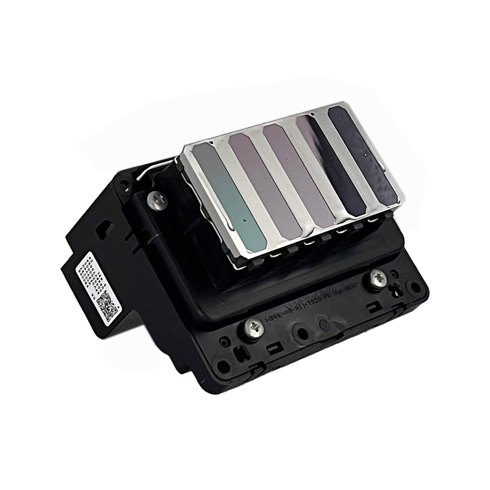 Epson Stylus Pro 4900 / 4910 Printhead
