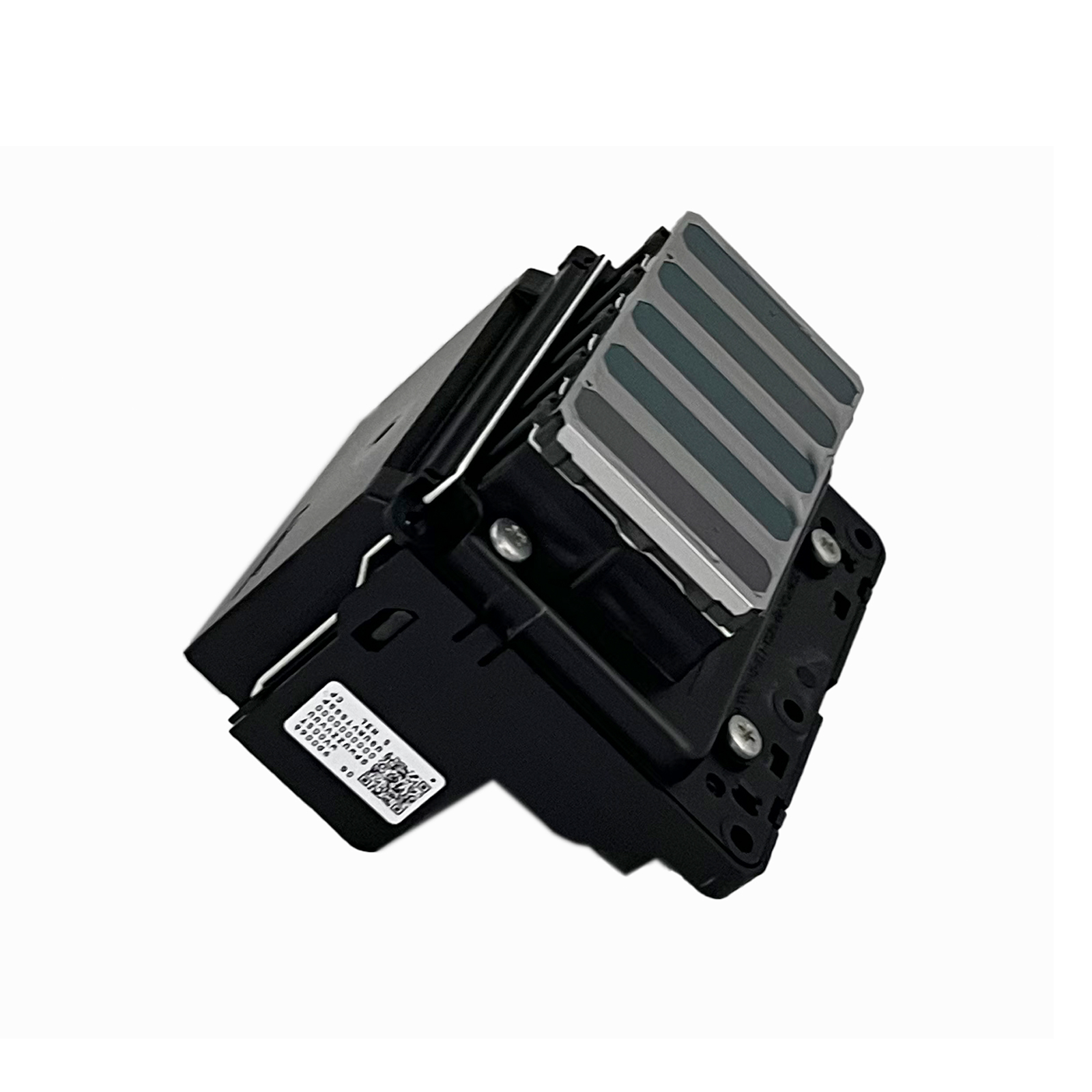 Epson Stylus Pro 4900 / 4910 Angle1