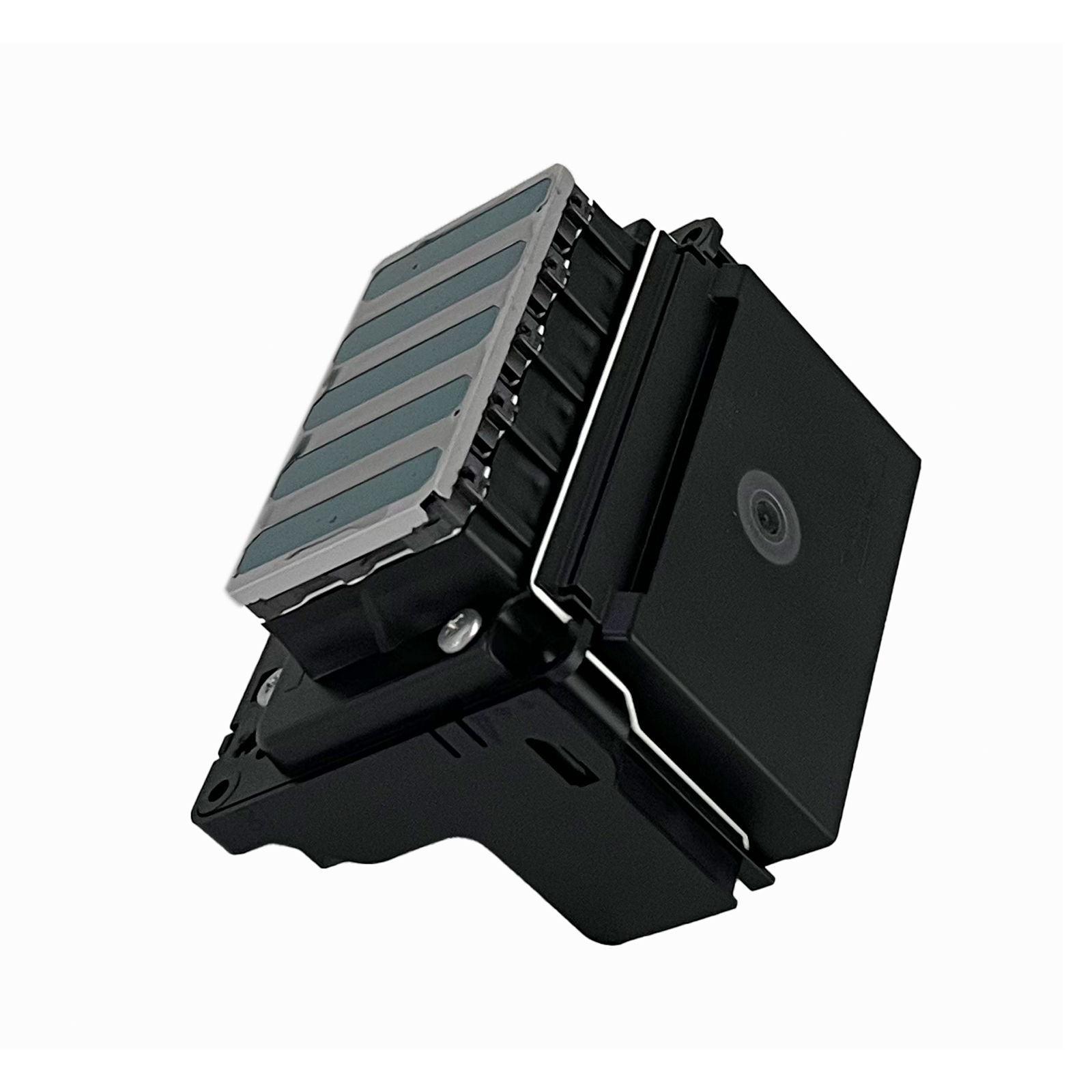 Epson Stylus Pro 4900 / 4910 Angle2
