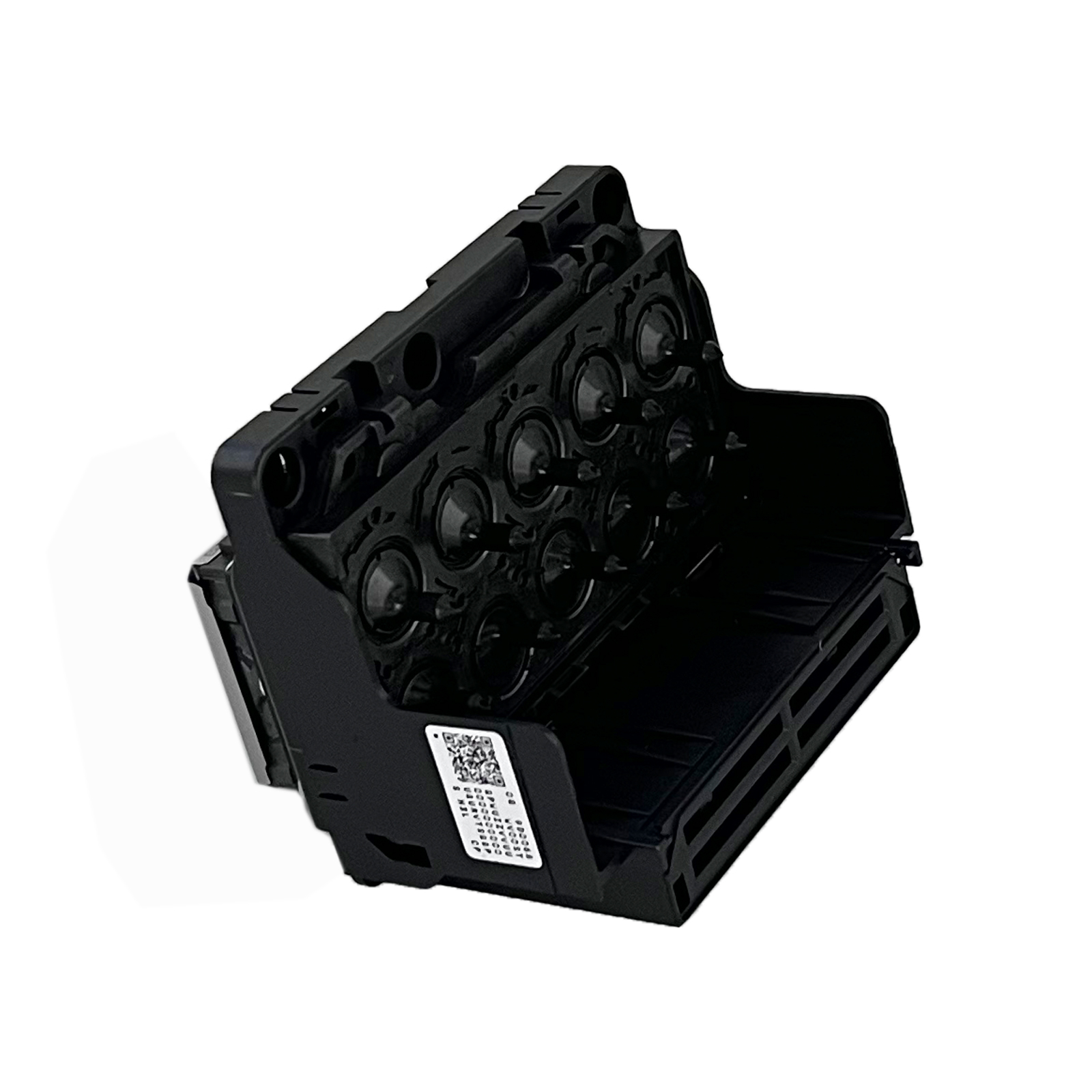 Epson Stylus Pro 4900 / 4910 Angle3