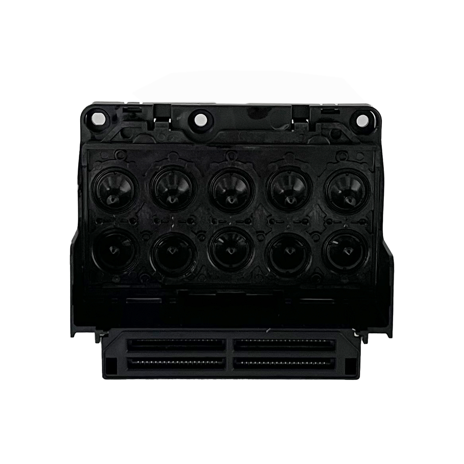 Epson Stylus Pro 4900 / 4910 Angle4