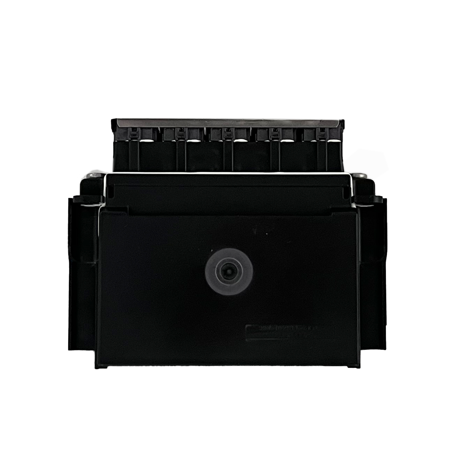 Epson Stylus Pro 4900 / 4910 Angle5