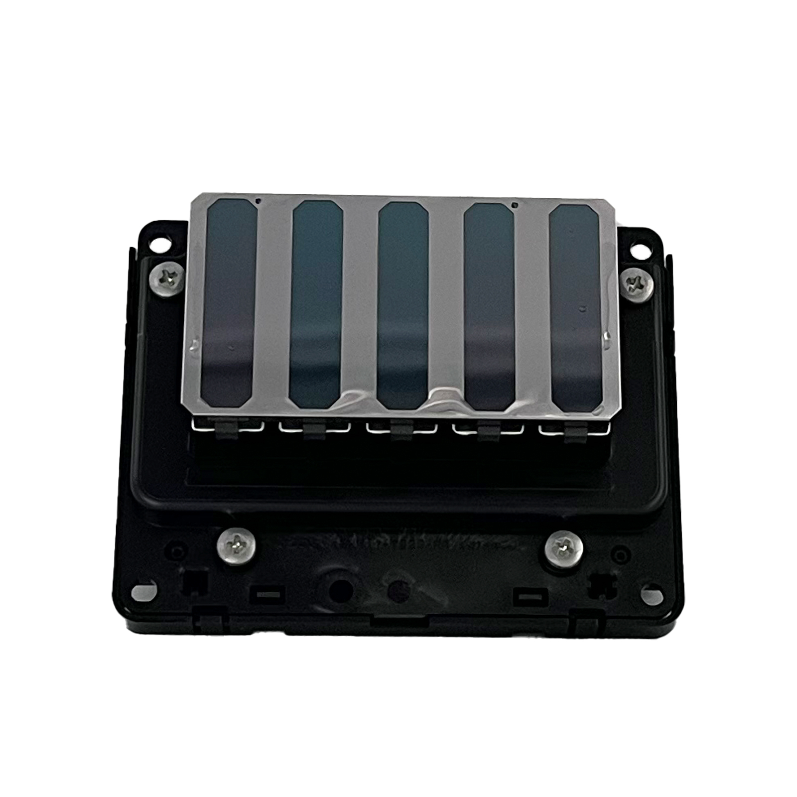 Epson Stylus Pro 4900 / 4910 Angle6