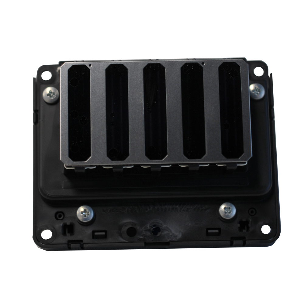 Epson T3000 / T3050 / T5080 Printhead