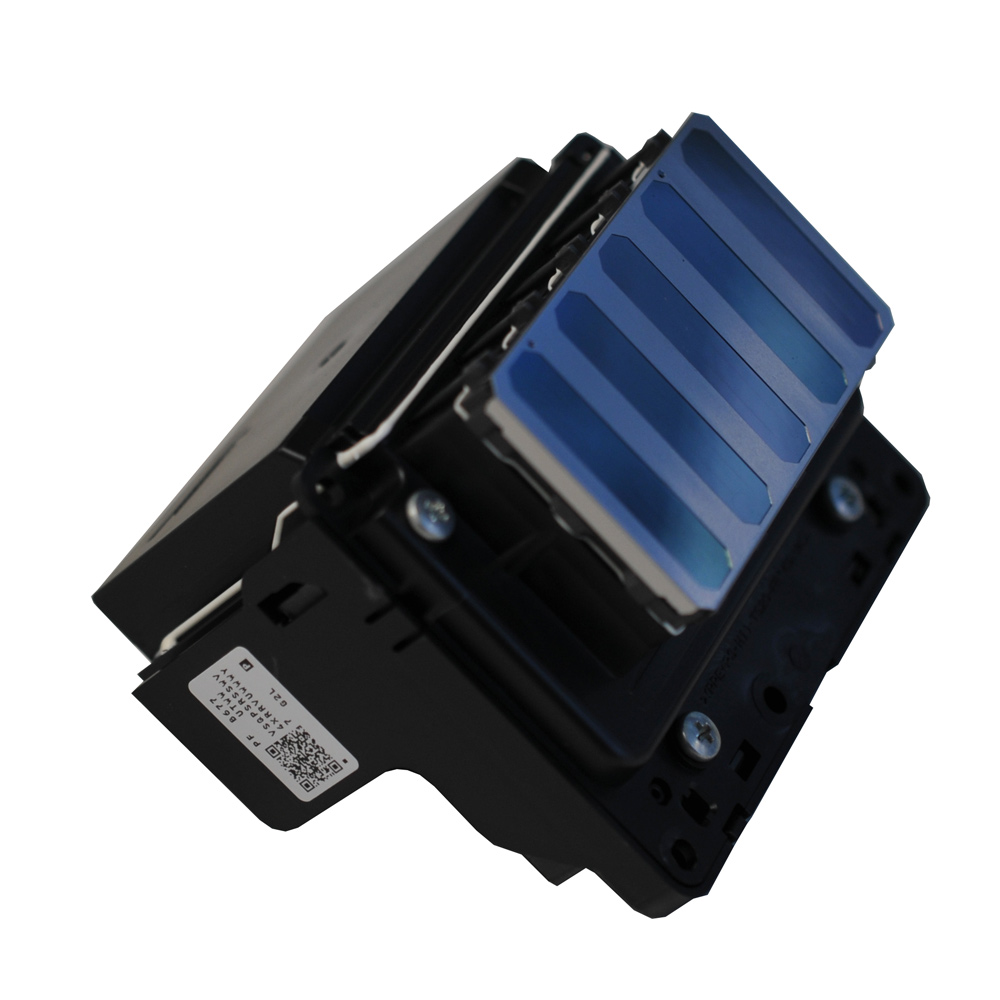 Epson T3000 / T3050 / T5080 Angle1