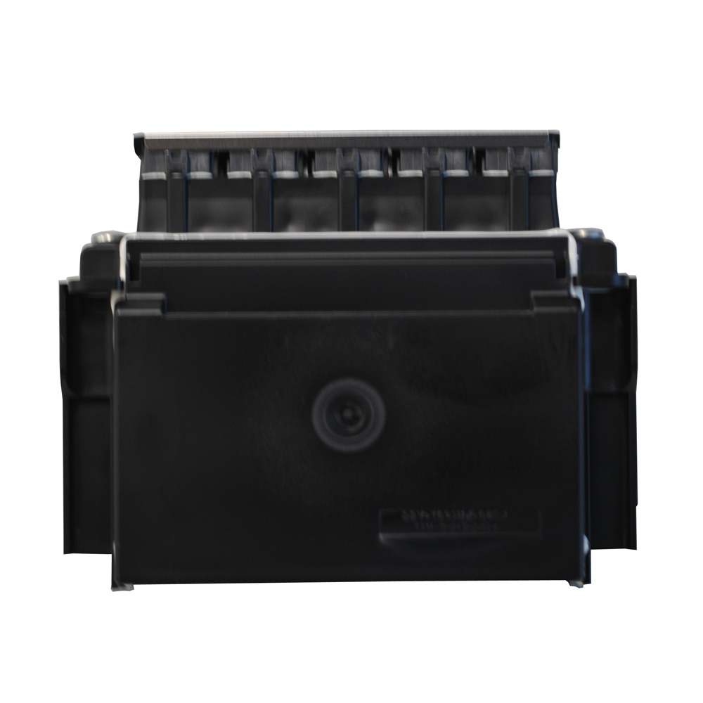 Epson T3000 / T3050 / T5080 Angle2