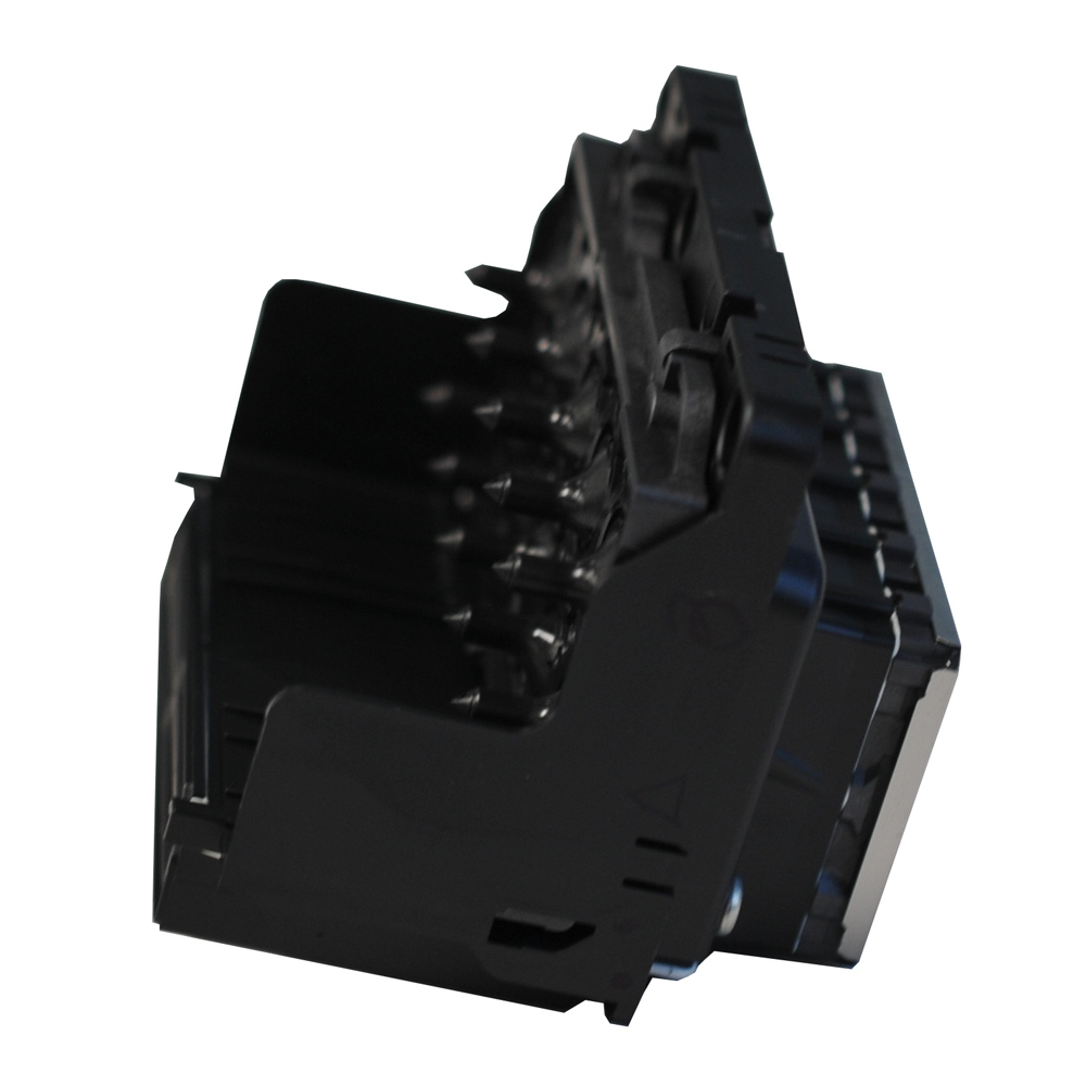 Epson T3000 / T3050 / T5080 Angle4