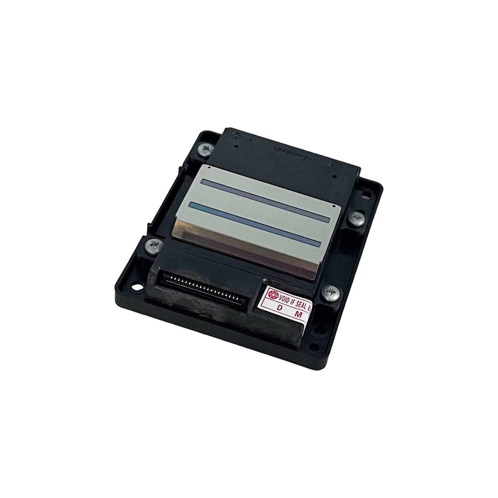 Epson WF-7710 / WF-7621 Angle