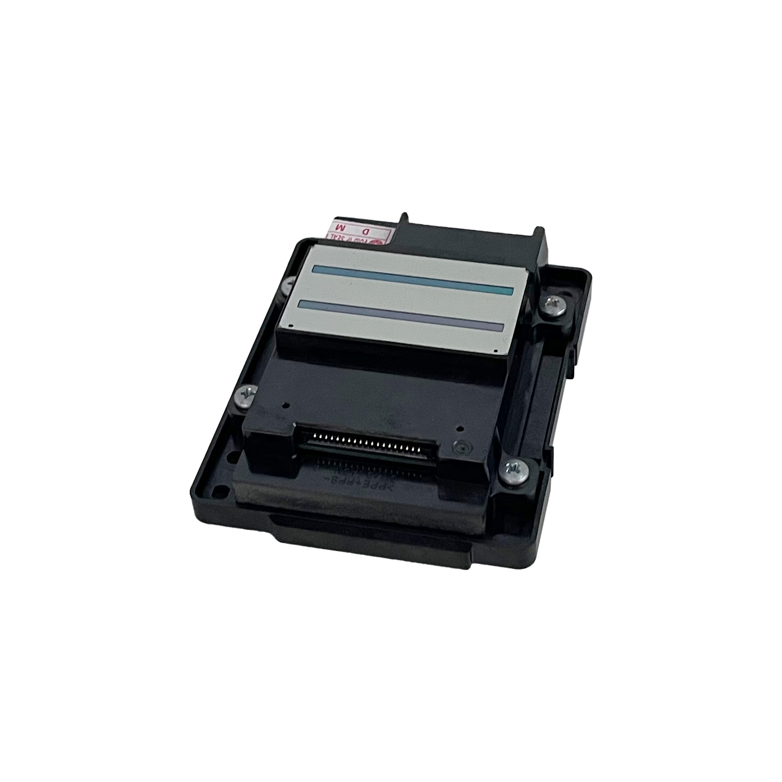 Epson WF-7710 / WF-7621 Detail