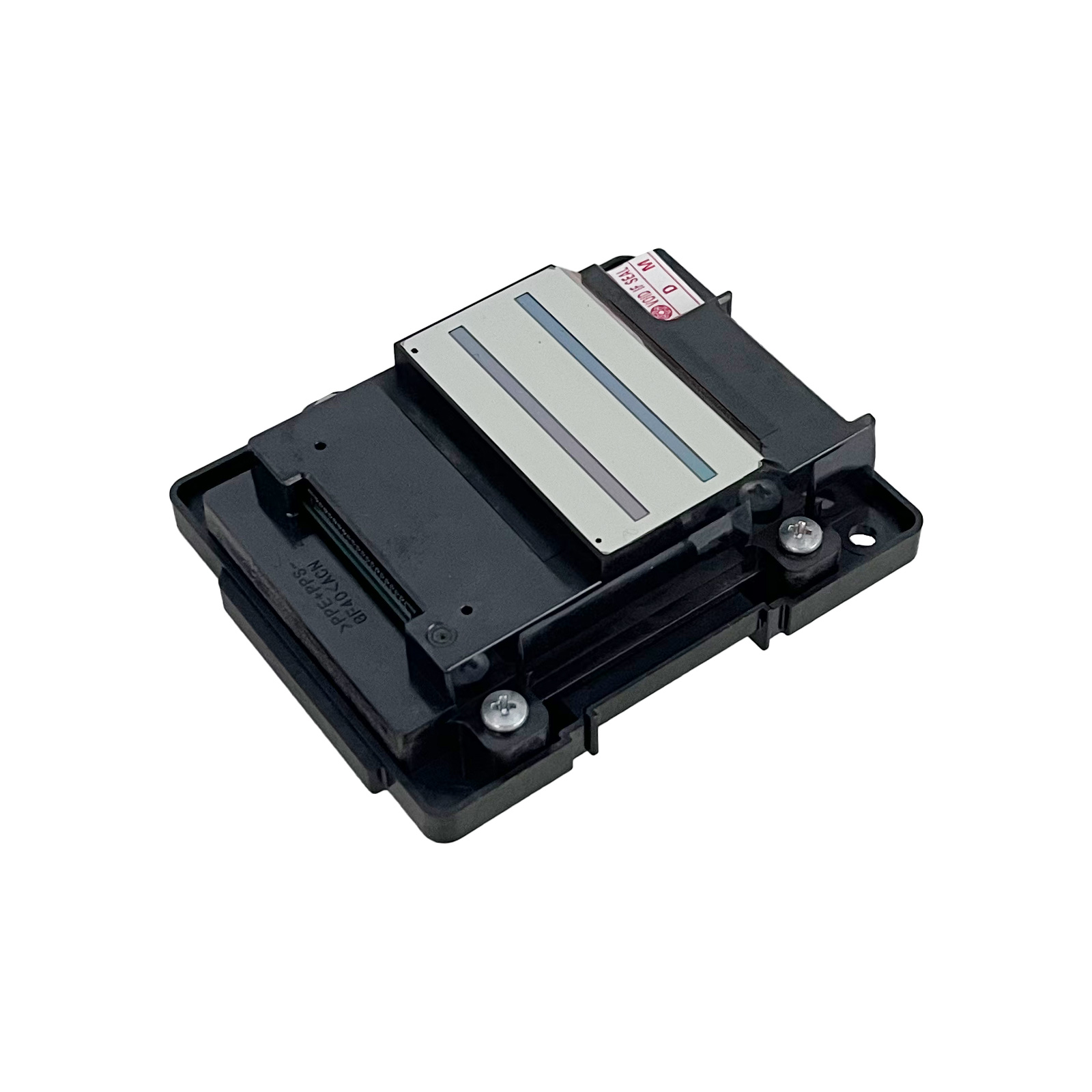 Epson WF-7710 / WF-7621 Detail