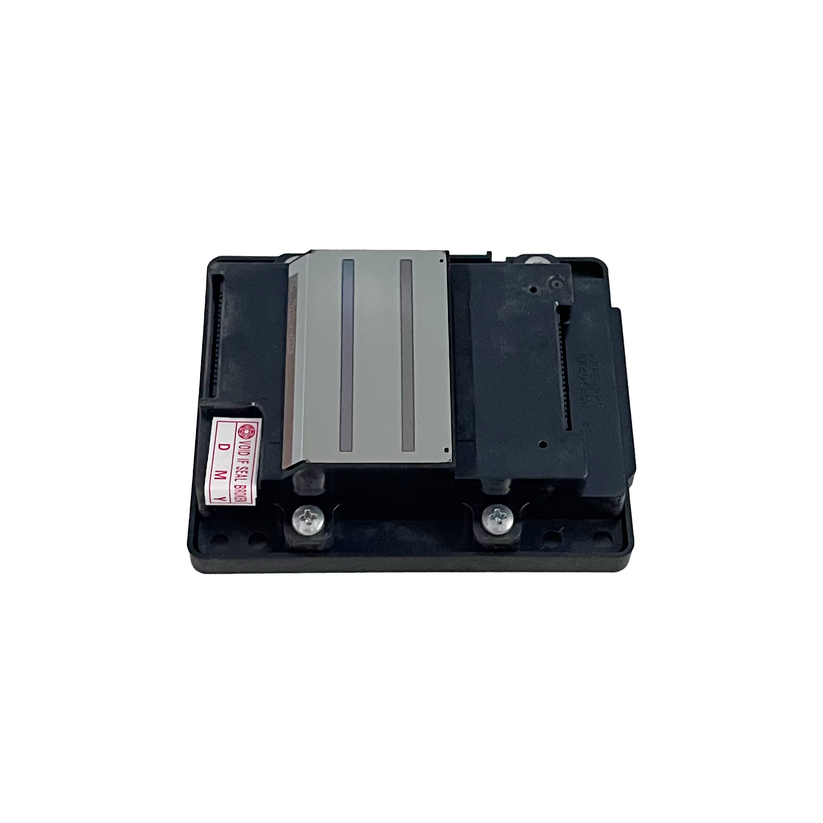 Epson WF-7710 / WF-7621 Detail