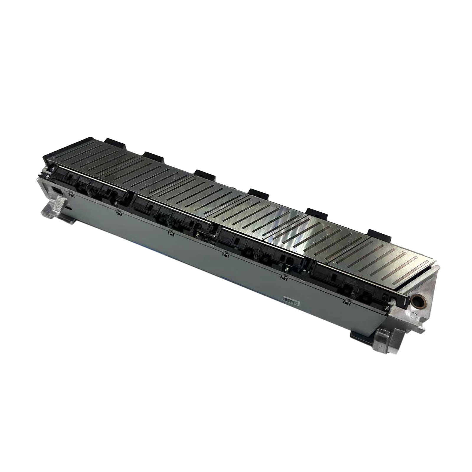 Epson WF-C20600c Aqueous Angle