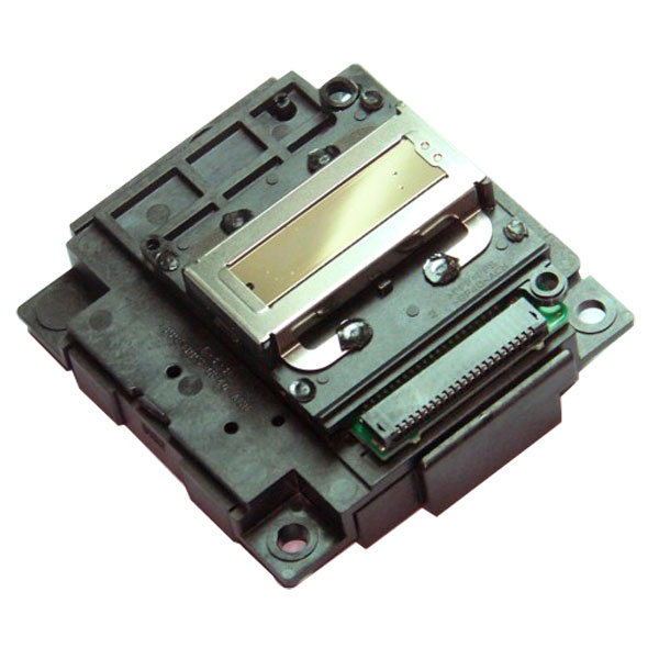 Epson XP-201 / L351 / L353 Printhead