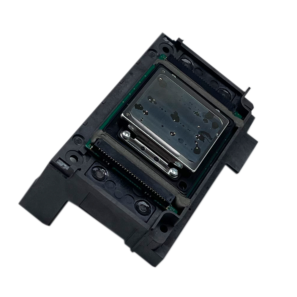 Epson XP-600 F1080-A1 Angle