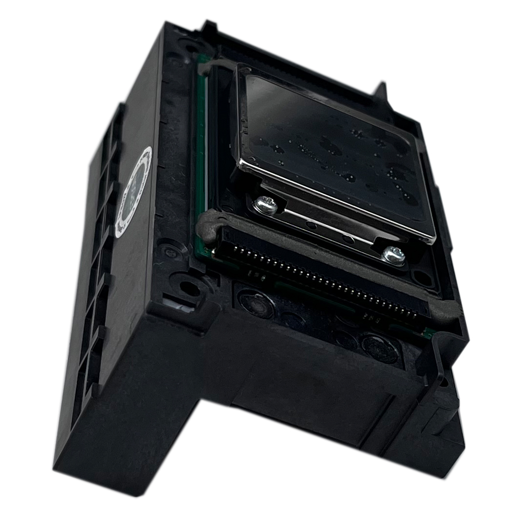 Epson XP-600 F1080-A1 Detail