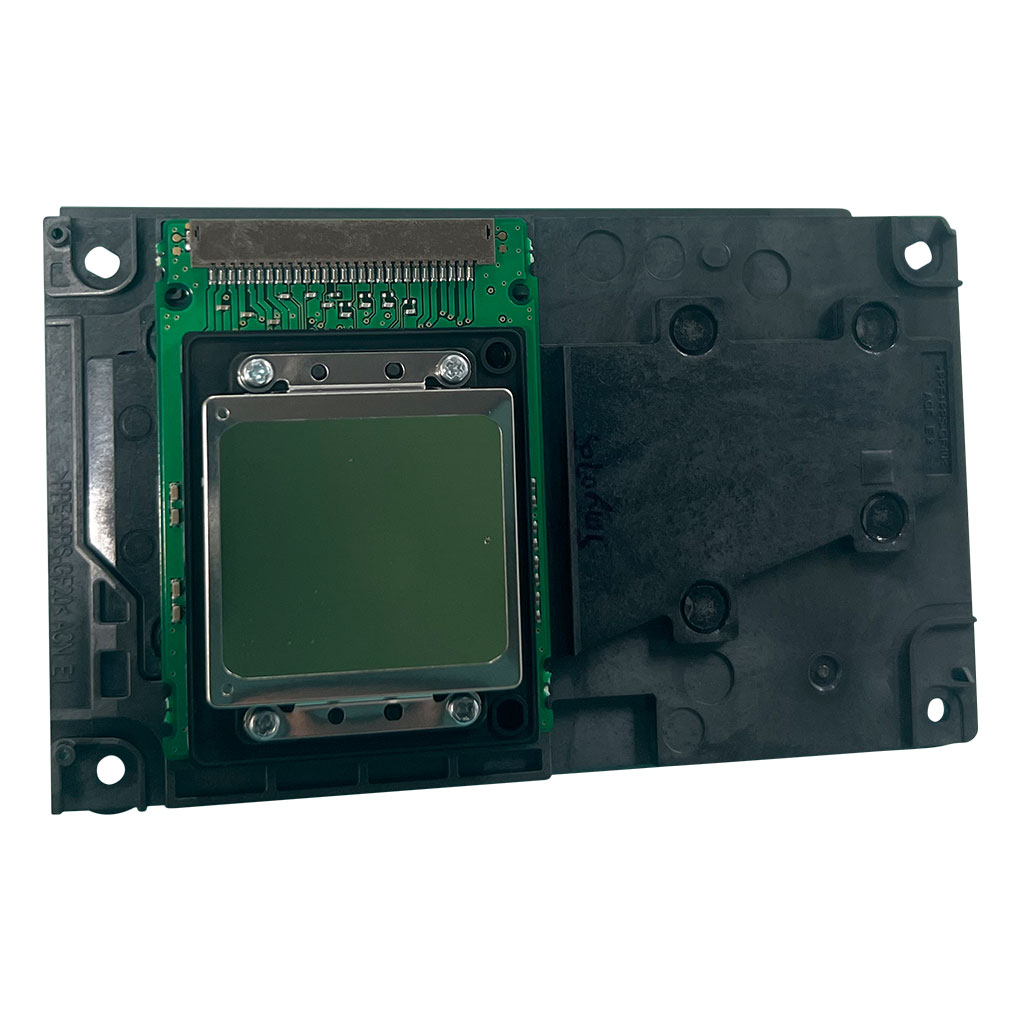 Epson XP-6000 / XP-15000 Printhead