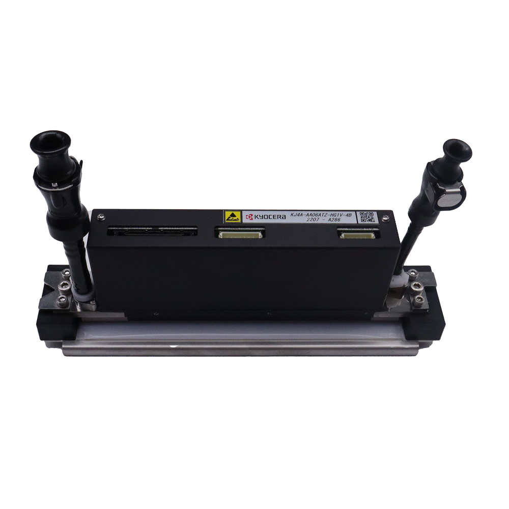 Kyocera KJ4A-AA06ATZ 600dpi Inkjet Printhead