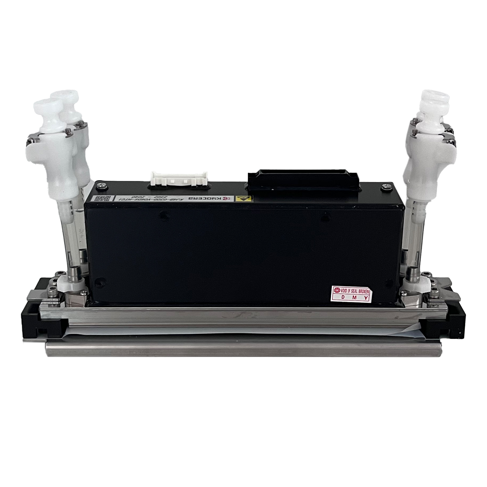 Kyocera Detail