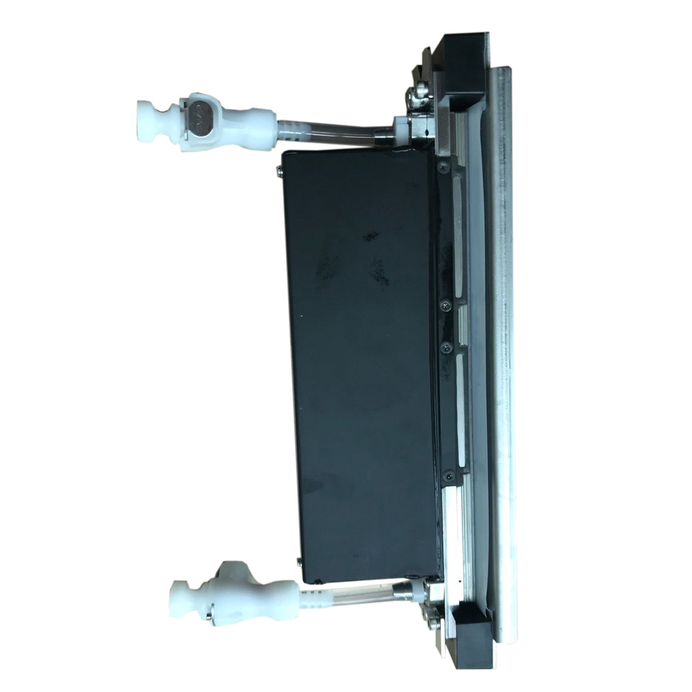 Kyocera KJ4B-QA06NTB-STDV-4A Inkjet Printhead