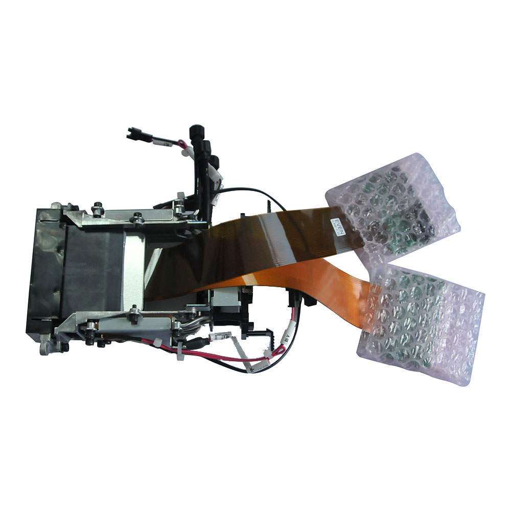 Mimaki JFX200-2513 Printhead