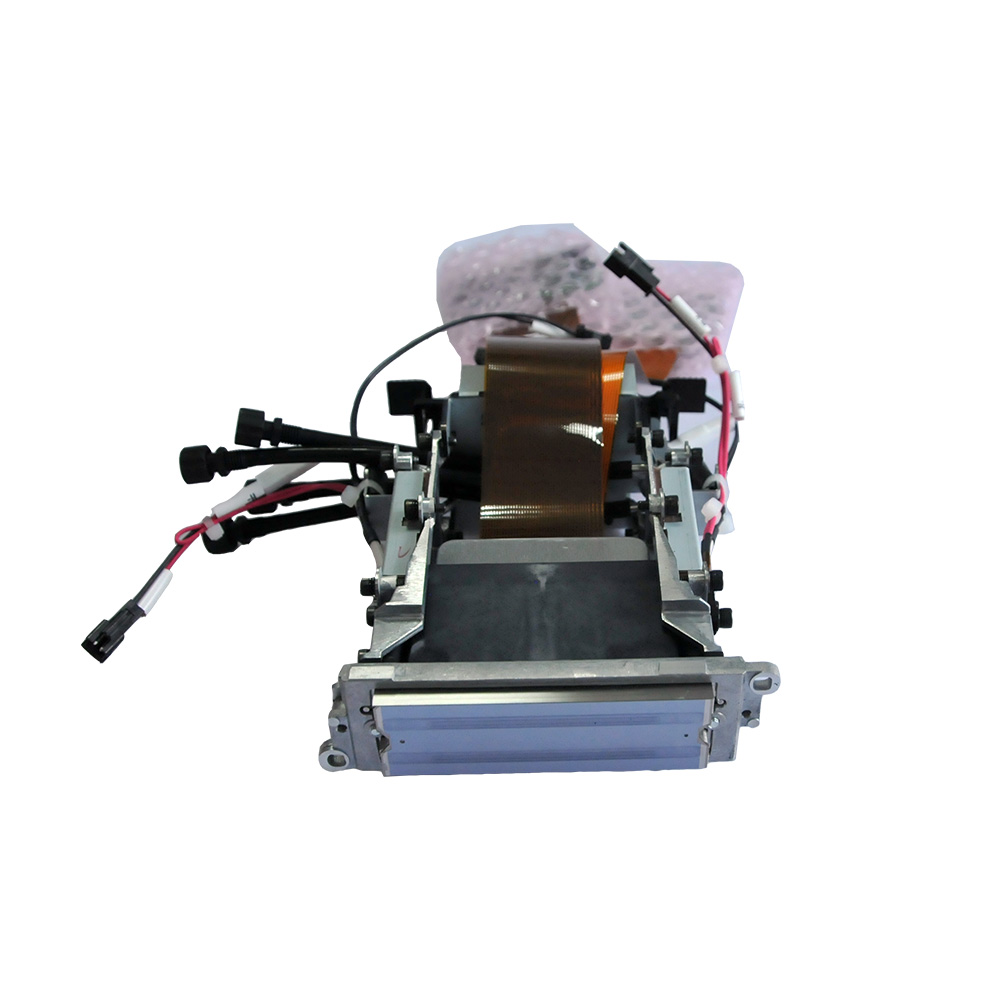 Mimaki Detail