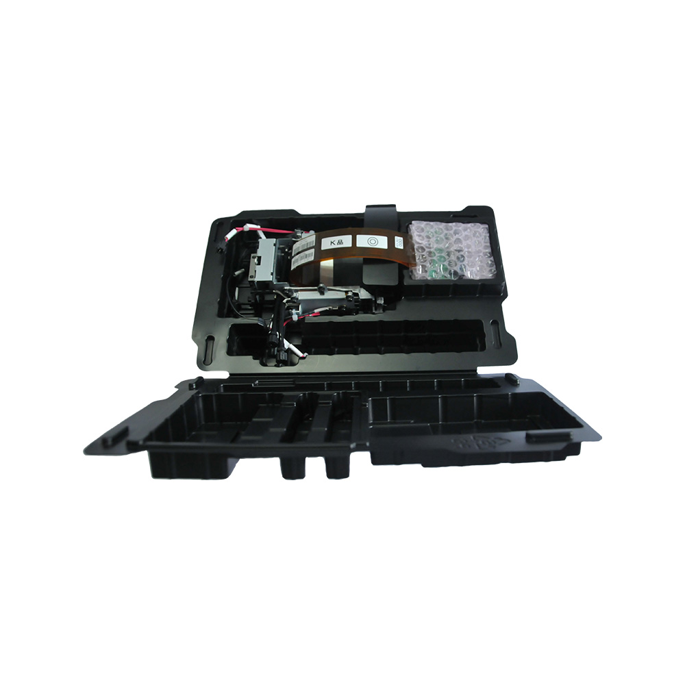 Mimaki Detail