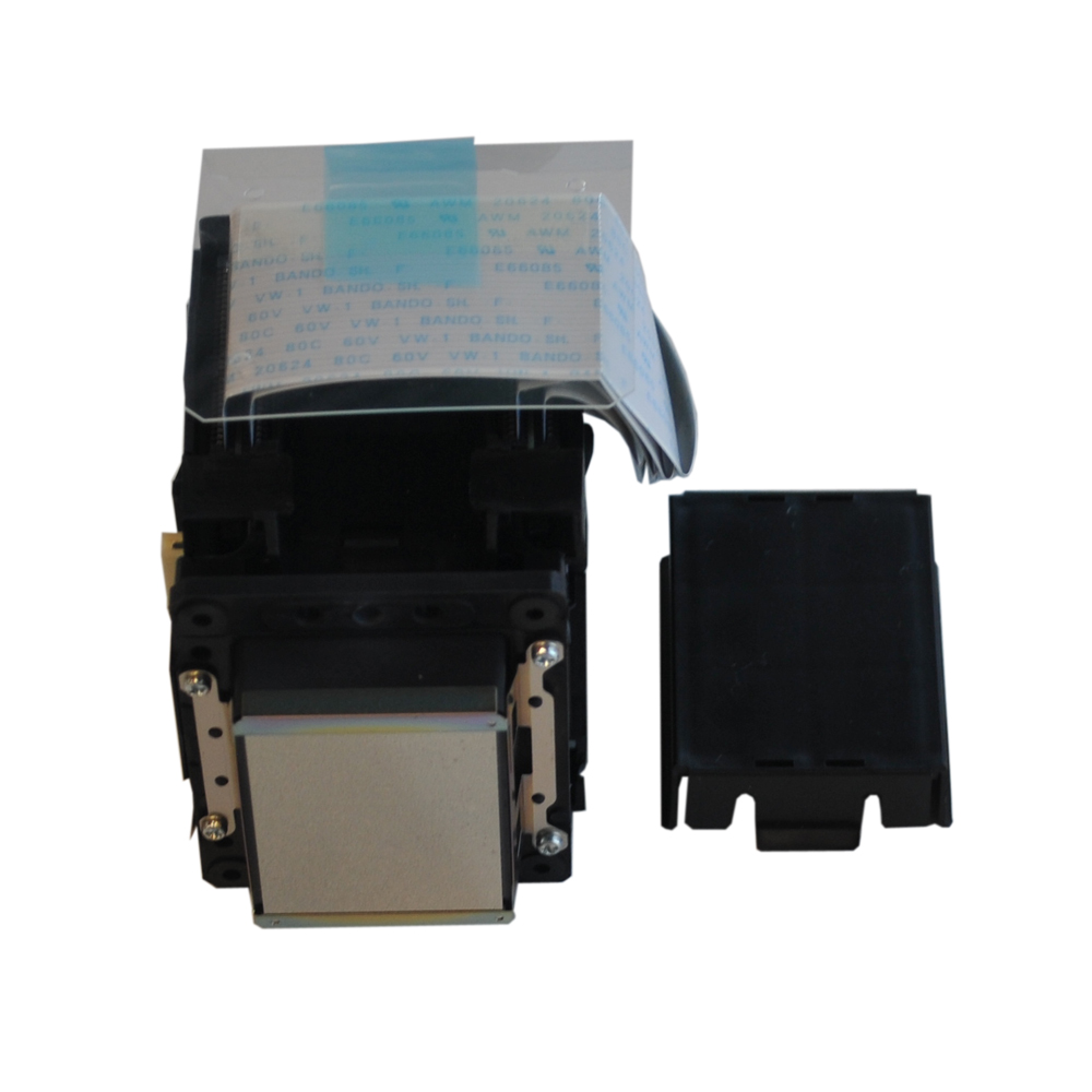 Mimaki JV300-130/CJV300-150 Printhead