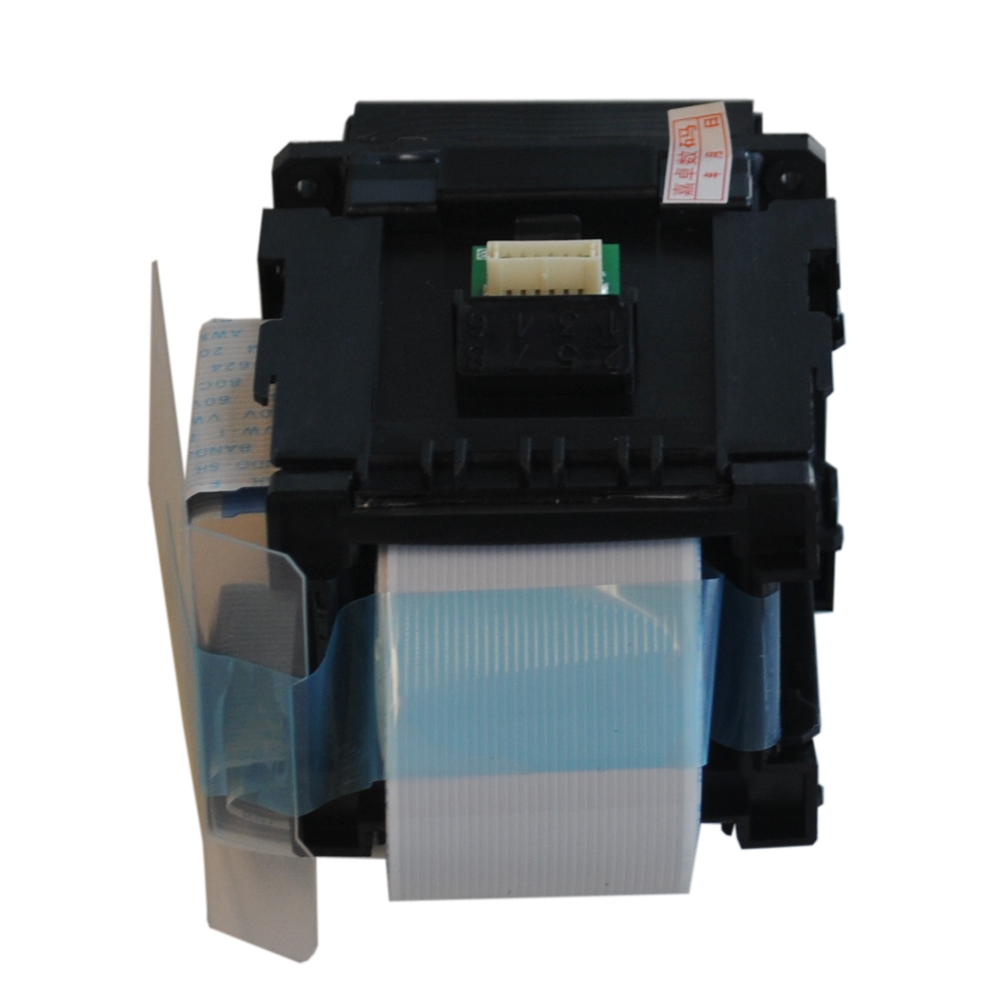 Mimaki Detail