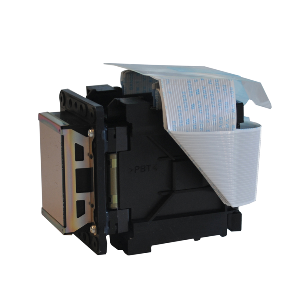 Mimaki Detail