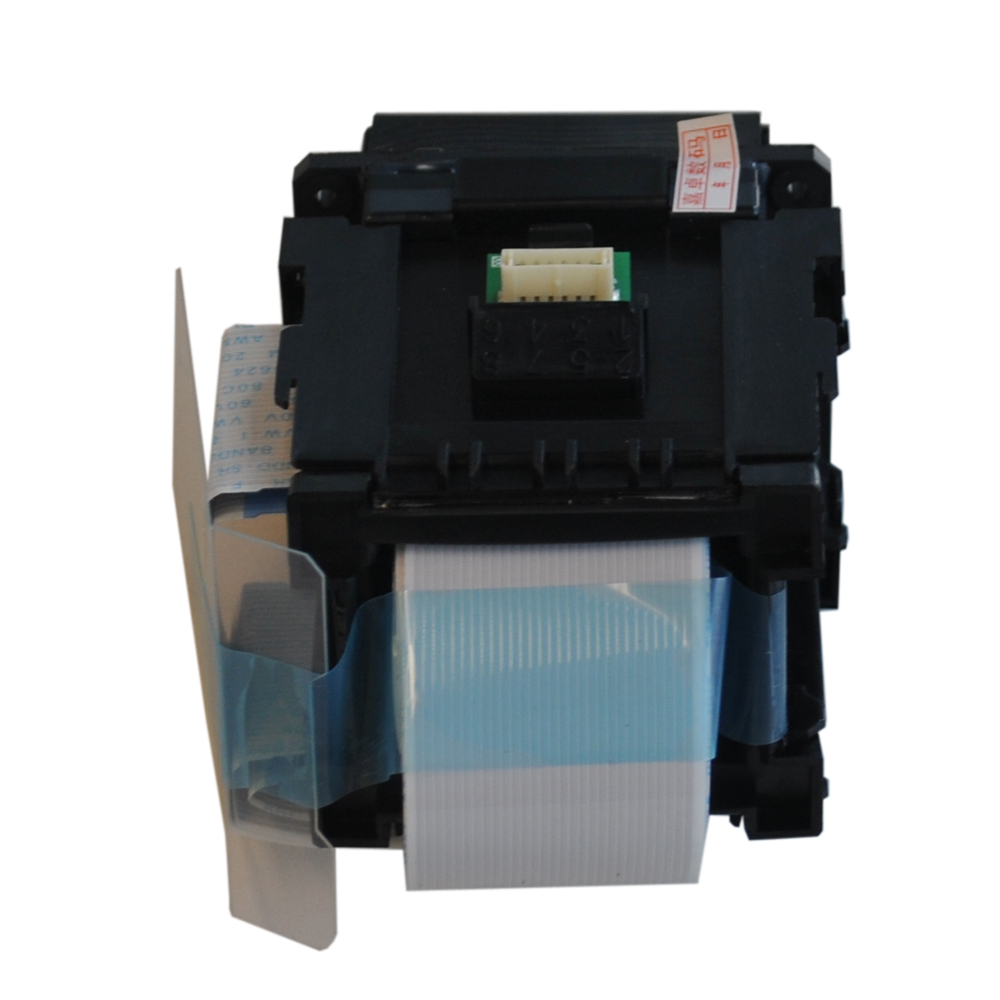 Mimaki Detail