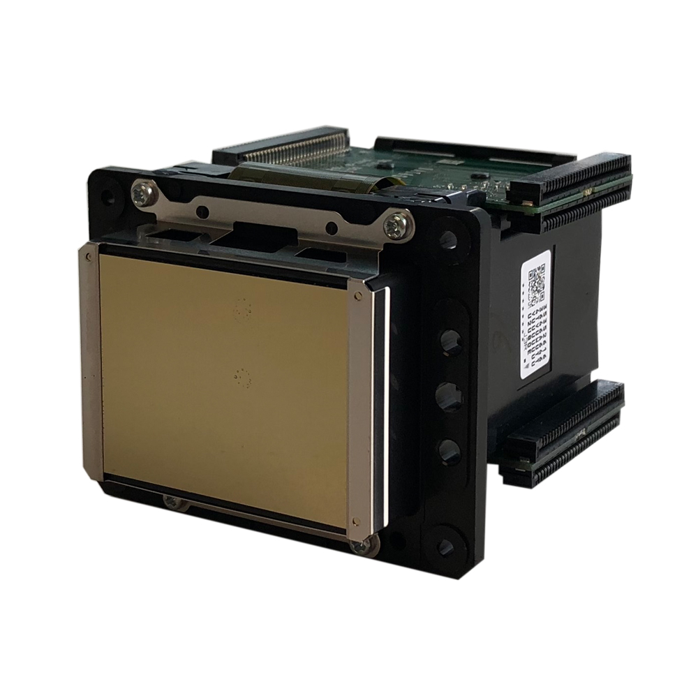 MIMAKI JV34 / TS34 Printhead