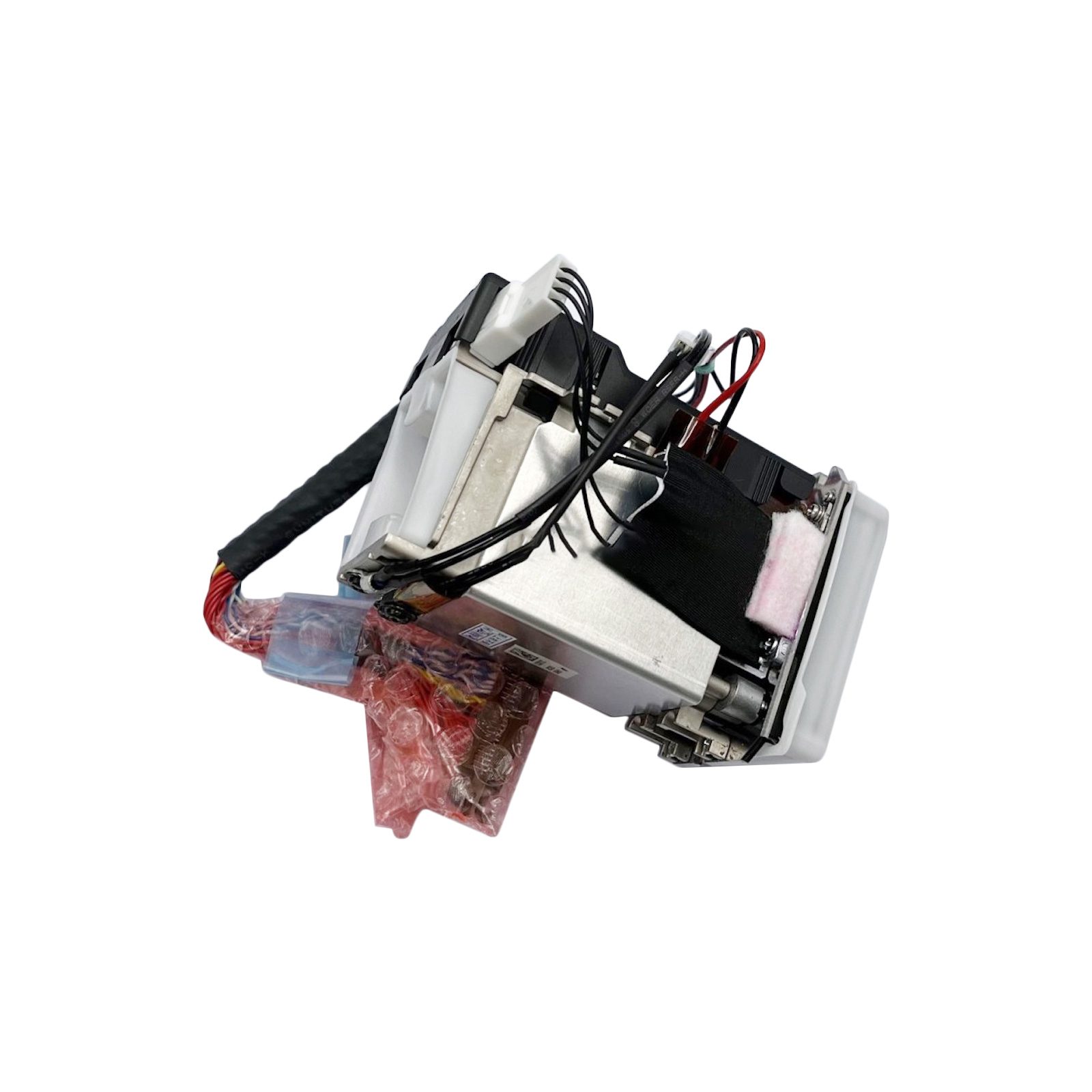 Mimaki MP-M027970 Printhead